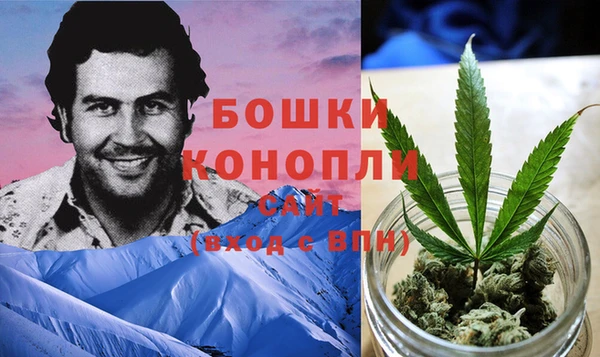 меф VHQ Нея
