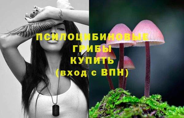 хмурый Нефтегорск