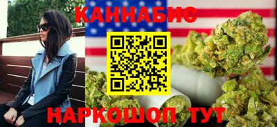 кокс Волжский