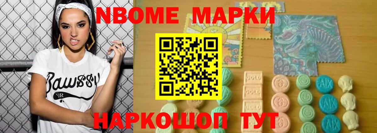 ЛСД экстази ecstasy  ЛСД экстази ecstasy  ЛСД экстази  Рязань 